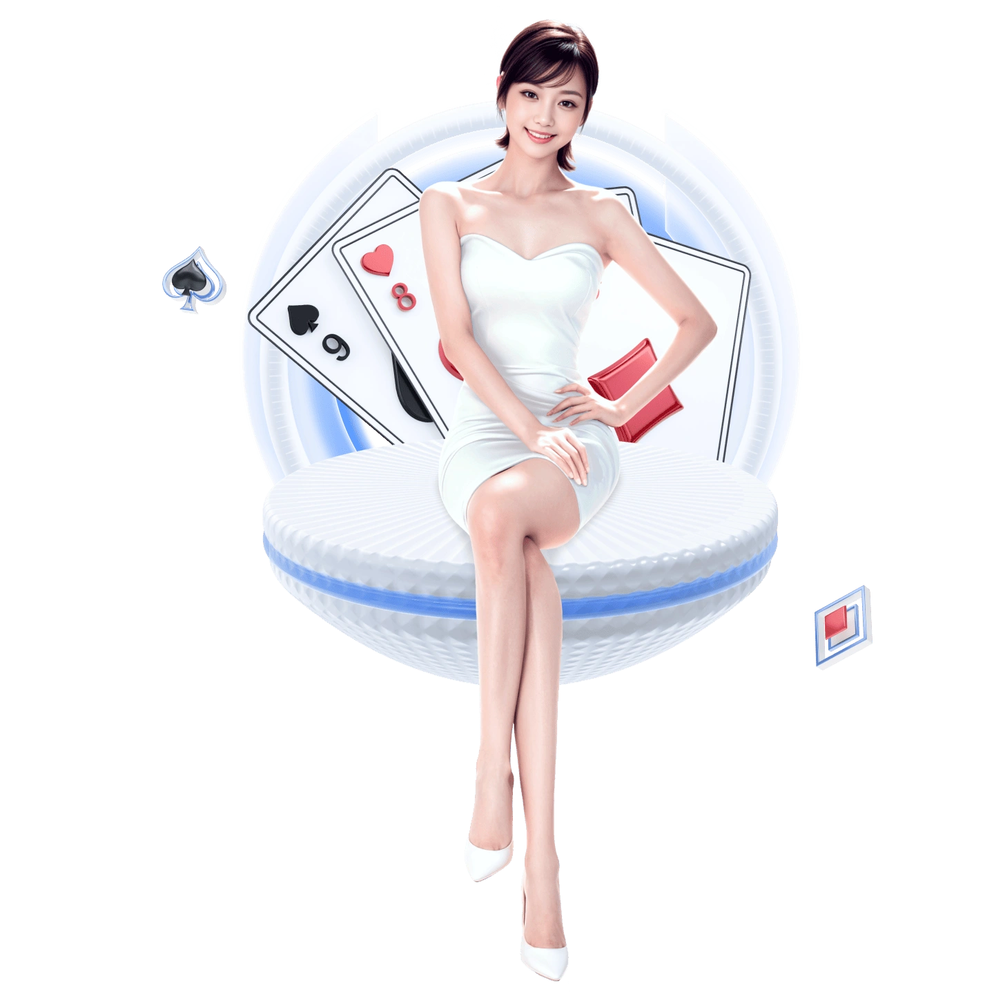 Tin tức và thông báo U888