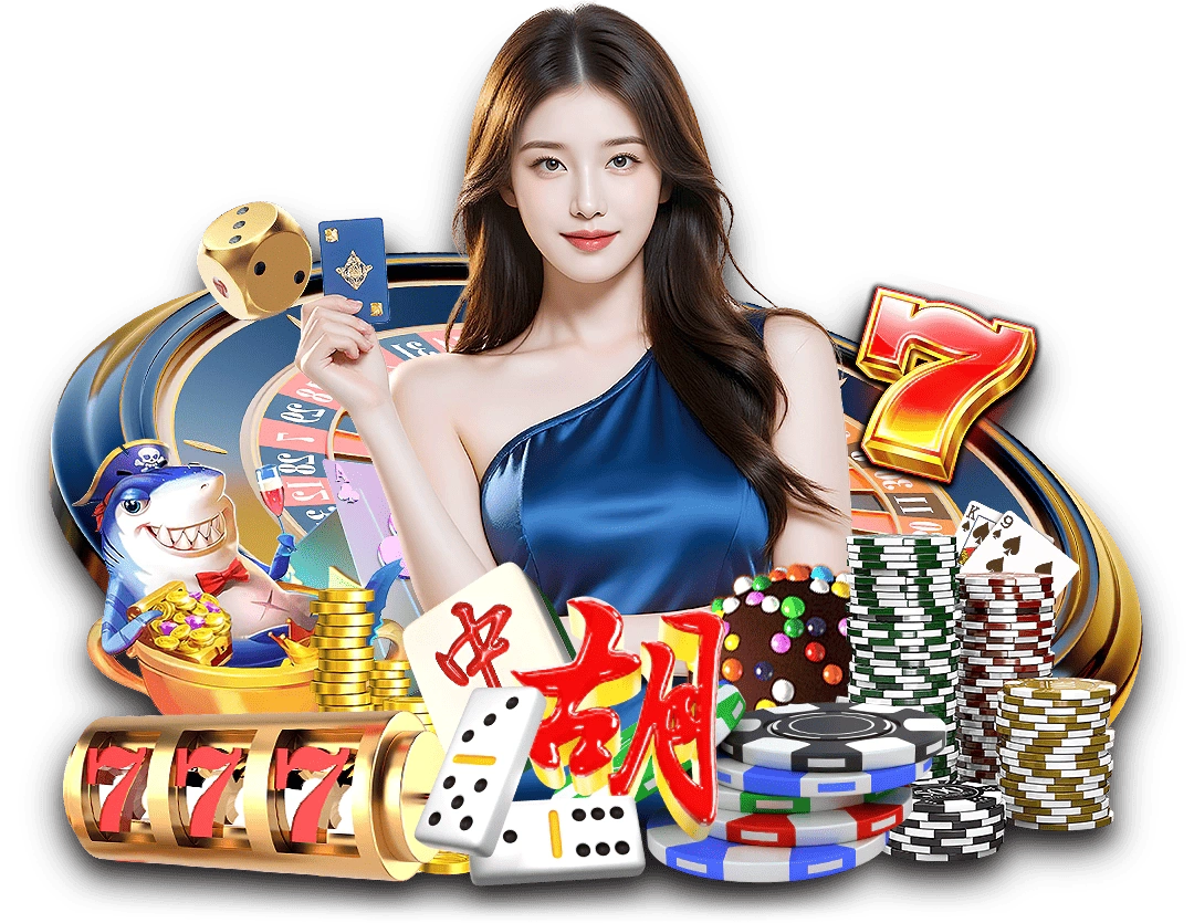 Nội dung game bài U888